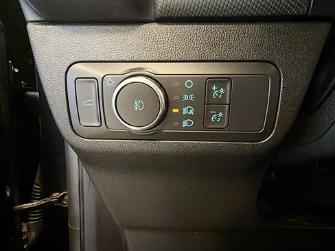 Used 2021 Ford Bronco Sport Big Bend image 17