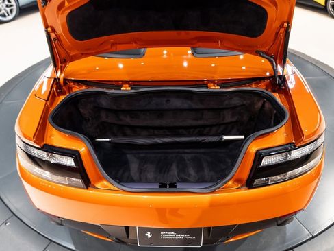 Used 2015 Aston Martin V12 Vantage S image 19