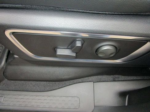 New 2026 RAM 1500 Laramie w/ Night Edition image 25