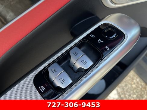 Certified 2023 Mercedes-Benz GLC 300 image 16