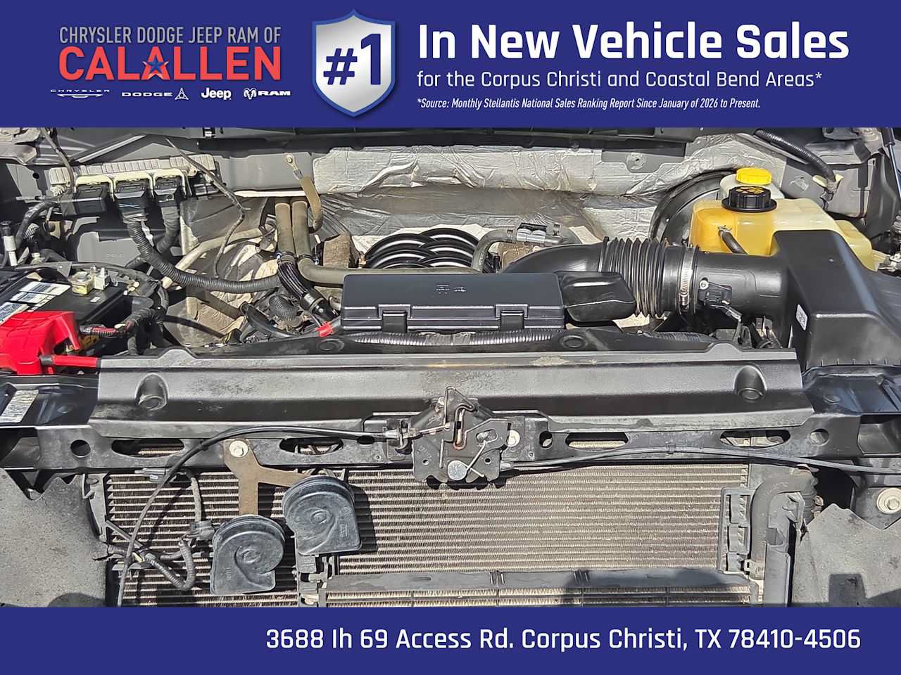 Used 2014 Ford F150 XLT w/ Equipment Group 301A Mid RWD image 17