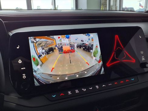 New 2026 Dodge Charger Scat Pack image 10