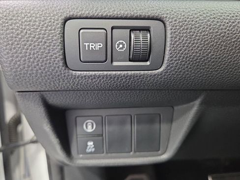 Used 2018 Honda Accord Sport image 26