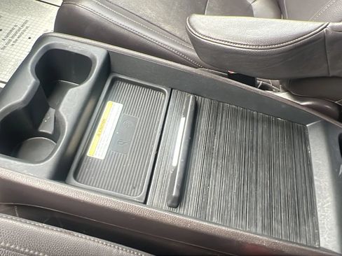 Used 2018 Honda Odyssey Elite image 23
