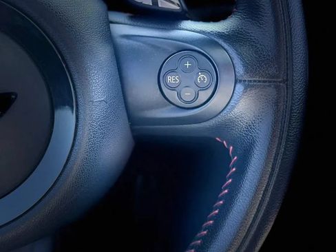 Used 2013 MINI Cooper S FWD image 33