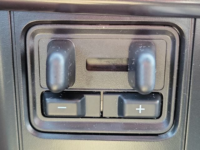 New 2026 Ford F350 Lariat w/ Black Appearance Package AWD/4WD image 21