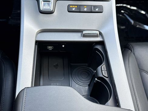Used 2021 Hyundai Palisade SEL AWD/4WD image 8