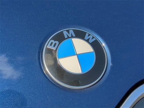 Used 2025 BMW X1 xDrive28i image 13