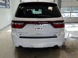 Used 2021 Dodge Durango Citadel image 5
