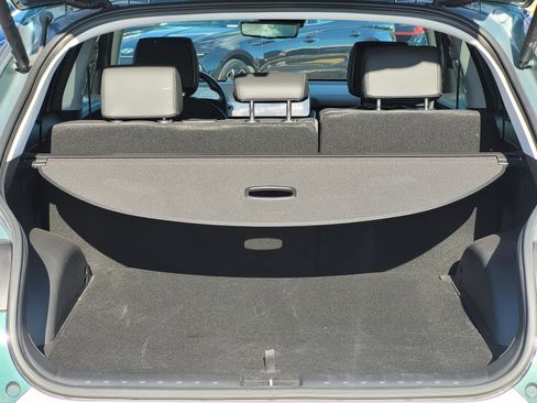 Certified 2024 Hyundai Ioniq 5 Limited RWD image 32