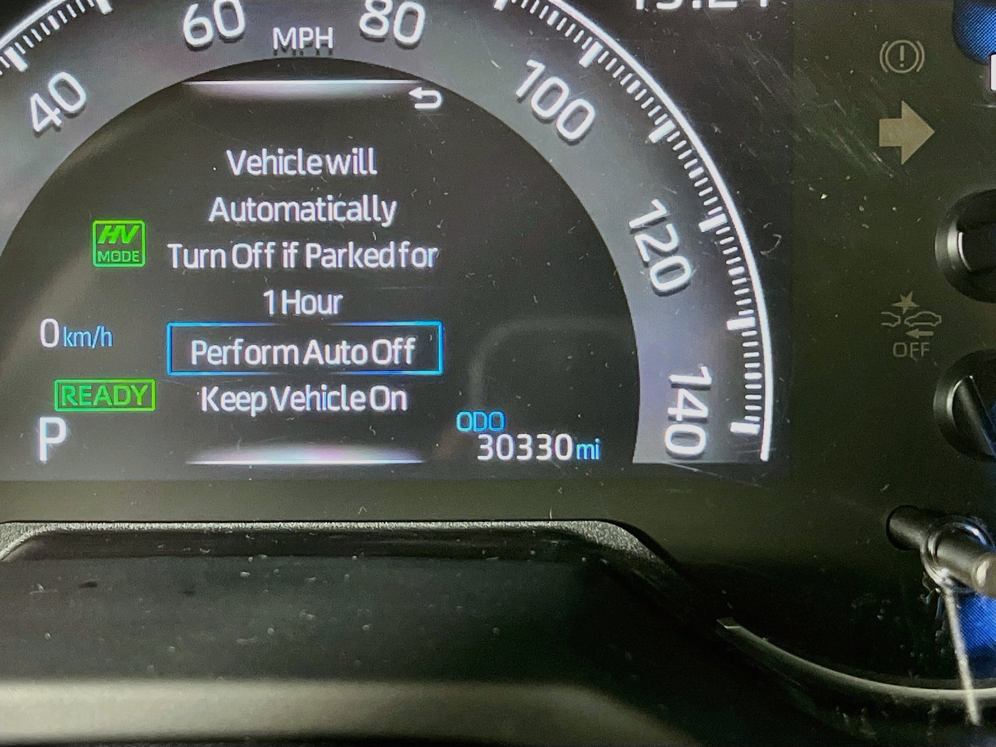 Used 2025 Toyota RAV4 SE w/ Weather & Moonroof Package AWD/4WD image 13