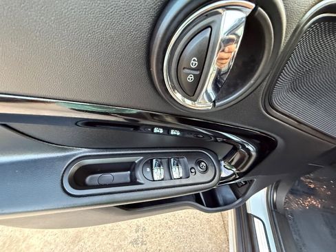 Used 2022 MINI Cooper Countryman image 19