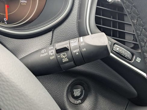 Used 2022 Jeep Cherokee Latitude Lux FWD image 28