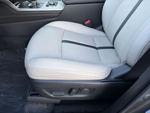 New 2026 MAZDA CX-90 3.3 Turbo w/ Preferred Package image 12