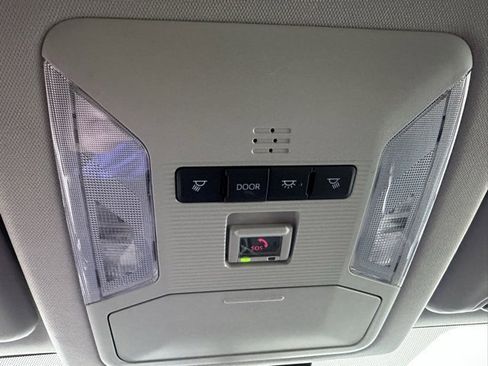 Used 2023 Toyota RAV4 LE image 29