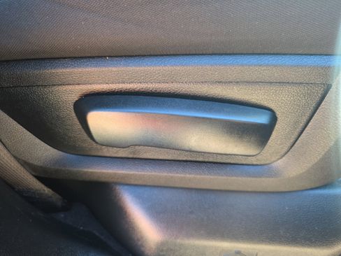 Used 2019 RAM 1500 Classic Warlock w/ Electronics Group image 29