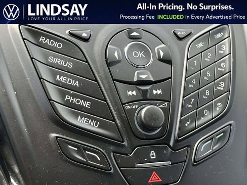 Used 2016 Ford Escape SE image 18