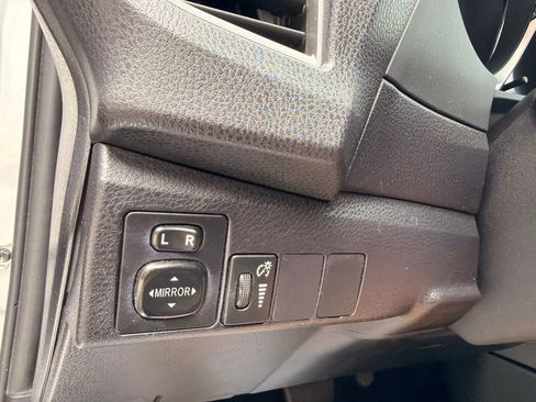 Used 2016 Toyota Corolla S FWD image 27