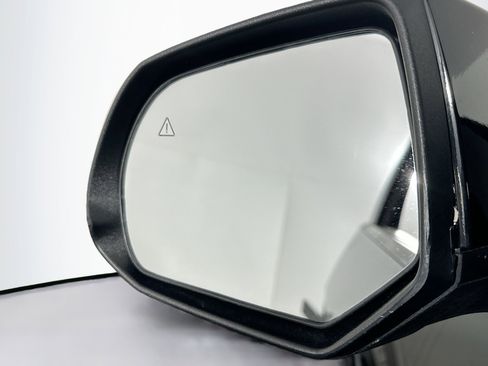 Used 2023 Hyundai Ioniq 5 SE image 16