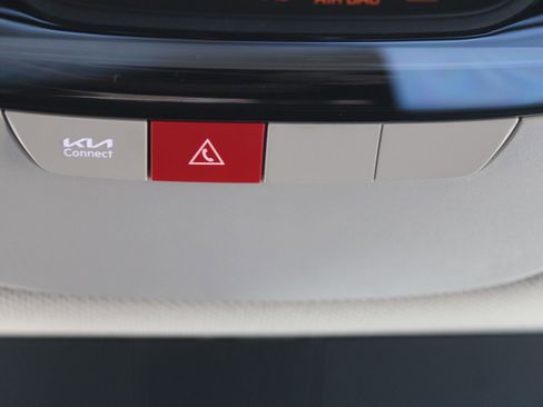 New 2026 Kia Sorento EX w/ EX Premium Package image 55