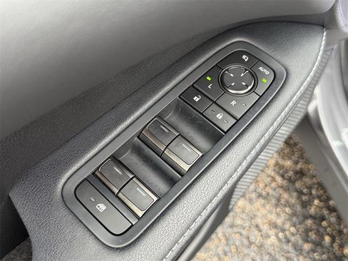 Used 2024 Lexus RX 350 F Sport w/ Convenience Package image 11