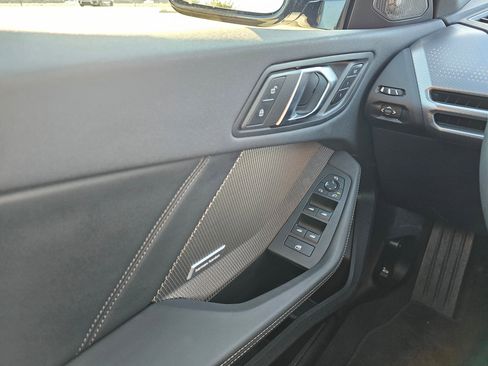 Certified 2025 BMW 228i xDrive 228 xDrive w/ Premium Package image 29