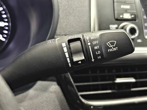 Used 2016 Kia Optima LX FWD image 11