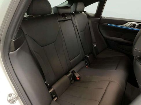 Used 2025 BMW 430i xDrive w/ Premium Package image 67