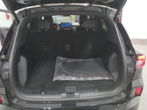 Used 2023 Ford Escape ST-Line image 23