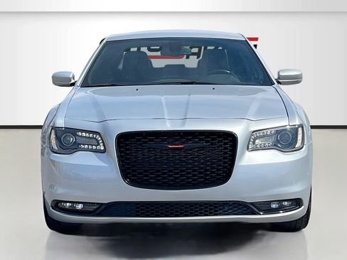 Used 2021 Chrysler 300 S image 2