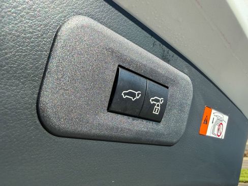 Used 2024 Lexus NX 350h AWD w/ Premium Package image 30