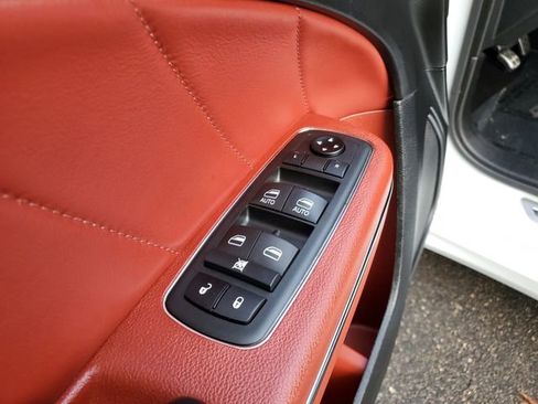 Used 2020 Dodge Charger SRT Hellcat w/ Harman/Kardon Audio Group image 17