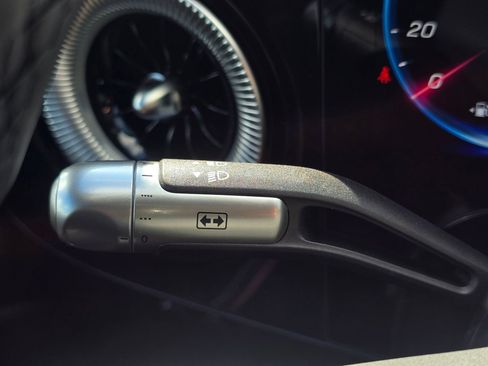 New 2027 Mercedes-Benz CLA 220 image 33