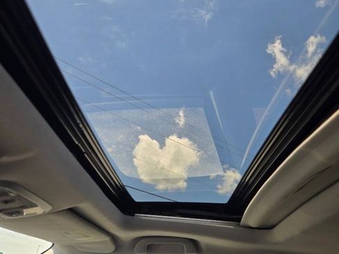 Used 2015 Honda Pilot EX-L image 17