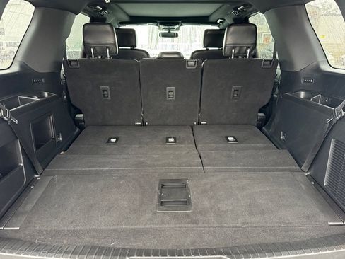 Used 2020 Ford Expedition XLT w/ Equipment Group 202A image 15