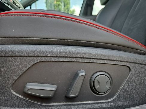Used 2020 Hyundai Sonata SEL Plus w/ Tech Package FWD image 30