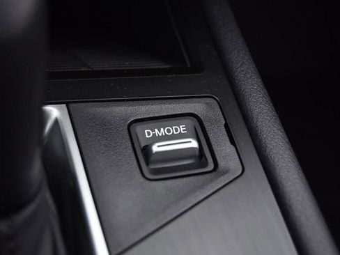 New 2026 Nissan Kicks SV image 19