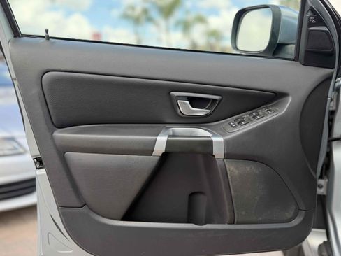 Used 2013 Volvo XC90 3.2 image 17