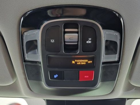 Used 2024 Hyundai Sonata Limited image 27