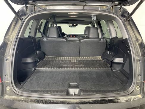 Used 2020 Honda Pilot EX-L image 14