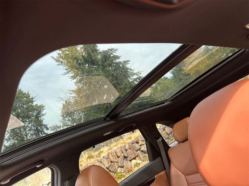 Used 2019 Kia Sorento SX image 14