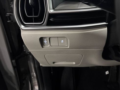 New 2026 Kia Sorento S AWD/4WD image 37