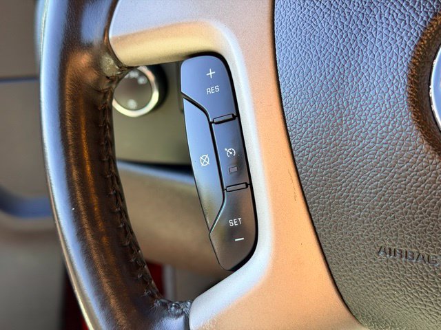 Used 2010 GMC Sierra 1500 SLE w/ Power Pack Plus AWD/4WD image 8