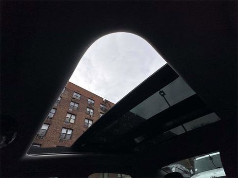 Certified 2024 Hyundai Sonata SEL w/ Convenience Package image 32