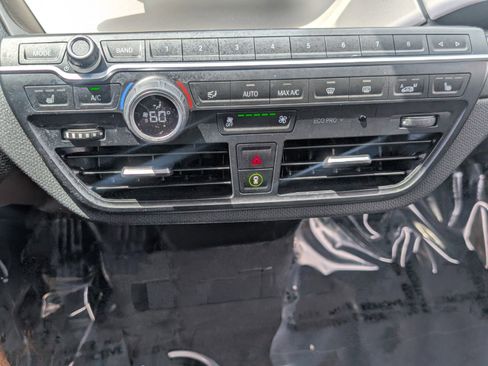 Used 2018 BMW i3 s RWD image 23