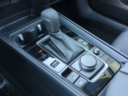 New 2026 MAZDA CX-50 AWD 2.5 Hybrid w/ Weather Package image 31