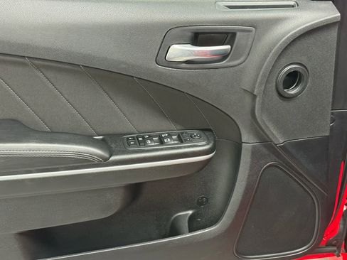 Used 2022 Dodge Charger R/T image 18