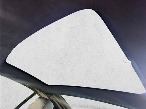 Used 2019 Mercedes-Benz SL 63 AMG AMG SL 63 image 16