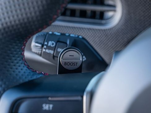 Used 2026 MINI Cooper John Cooper Works image 34