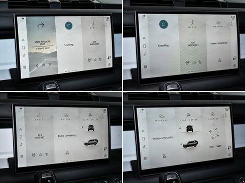 Used 2025 Land Rover Defender 110 S image 20